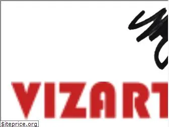 vizart.com