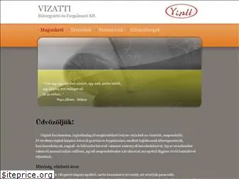 vizatti.t-online.hu