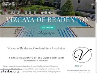 vizcayaofbradenton.com