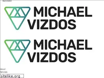 vizdos.com