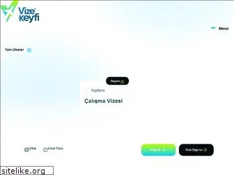 vizekeyfi.com