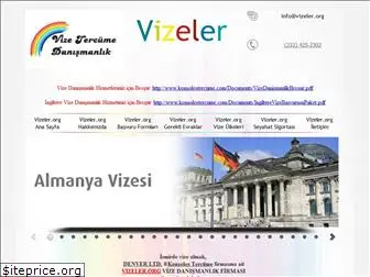 vizeler.org