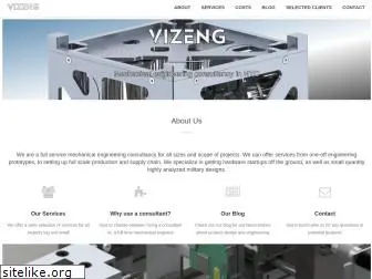 vizeng.com