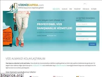 vizenizkapida.com