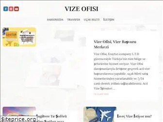 vizeofisi.com.tr