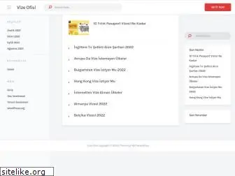 vizeofisi.net