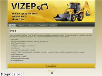 vizep.cz