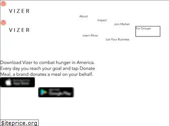 vizerapp.com