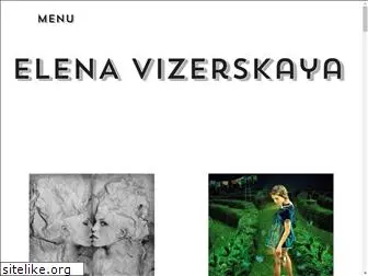 vizerskaya.com