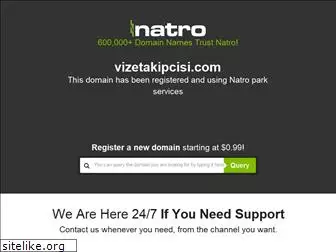 vizetakipcisi.com