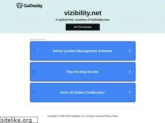 vizibility.net