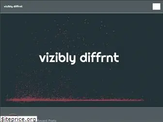 viziblydiffrnt.github.io