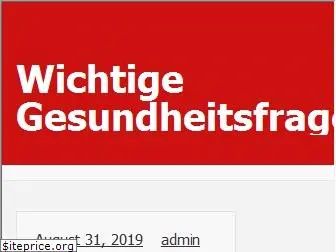 vizier-europe.org