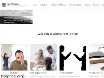 viziermediation.nl