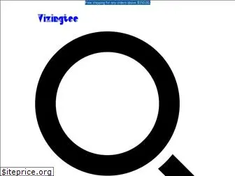 www.vizingtee.com