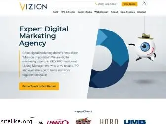 vizion.com