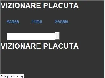 vizionareplacuta.com