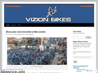 vizionbikes.wordpress.com