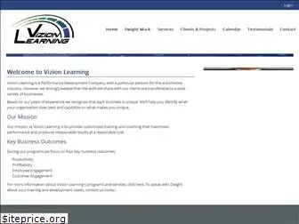 vizionlearning.com
