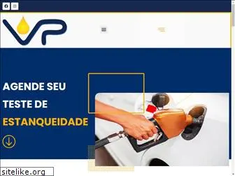 vizipostos.com.br