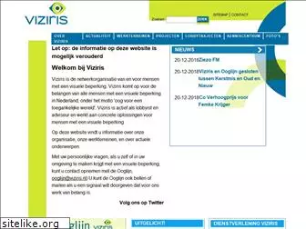viziris.nl