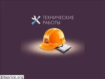 vizit-ip.ru