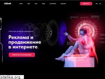 vizitki-on-line.ru