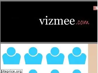 vizmee.com