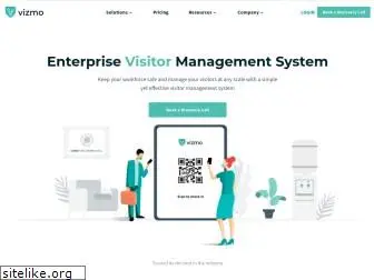 www.vizmo.app