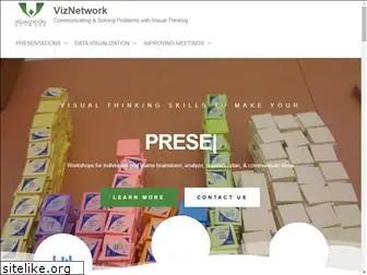 viznetwork.com