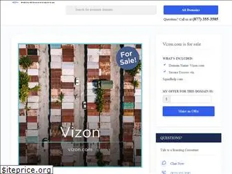 vizon.com