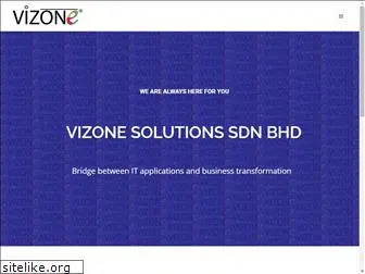 vizone.com.my