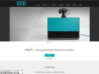 vizoo3d.com