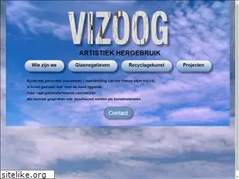 vizoog.com