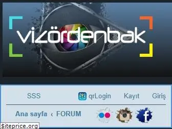 vizordenbak.com