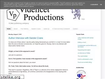 vizproductions.blogspot.com