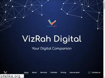 vizrah.com