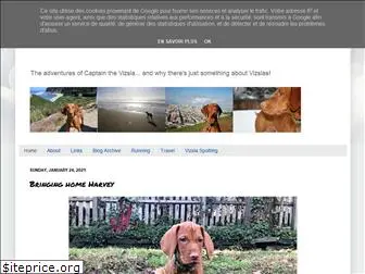 vizslathing.blogspot.com