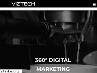 viztech360.com