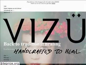 vizu.co