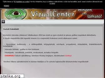 vizualcenter.hu