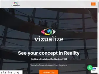 vizualize.net