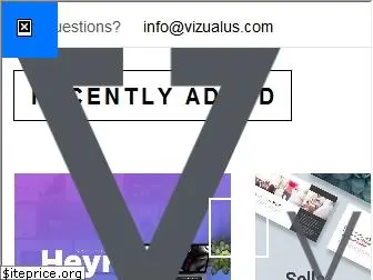 vizualus.com