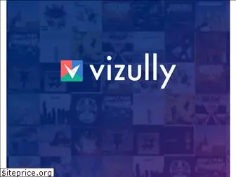vizully.com