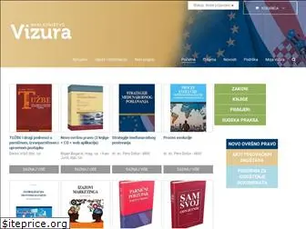 vizura.eu