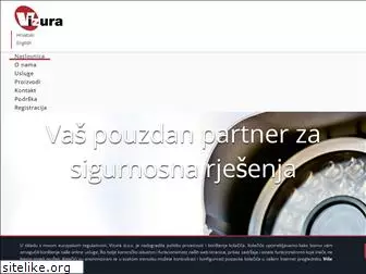 vizura.net