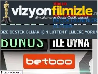 vizyonfilmizle.net