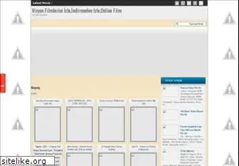 vizyonfilmleriseyret.blogspot.com