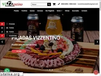 vizzentino.com.ar