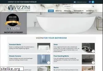 vizzini.com.au